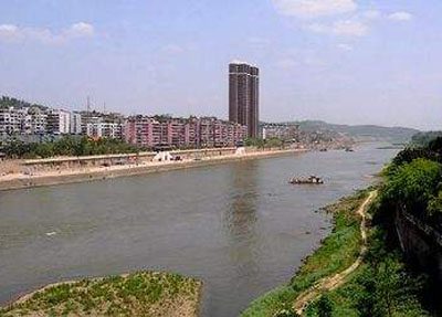 校外风景.jpg 校外风景.jpg