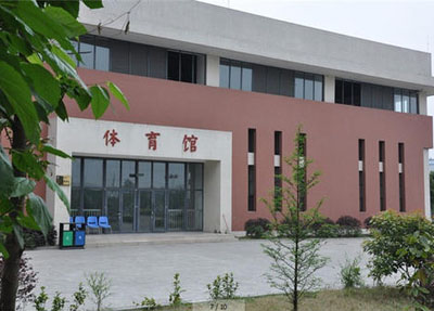 体育馆.jpg 体育馆.jpg