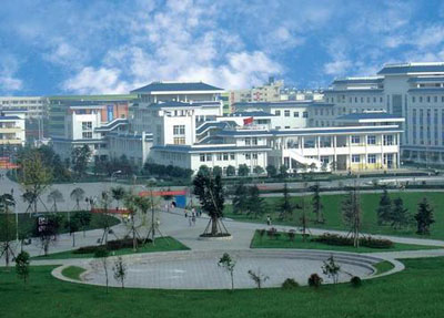 学校全景.jpg 学校全景.jpg