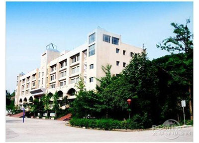 è¾¾å·å
¨æè䏿æ¯å¦æ ¡