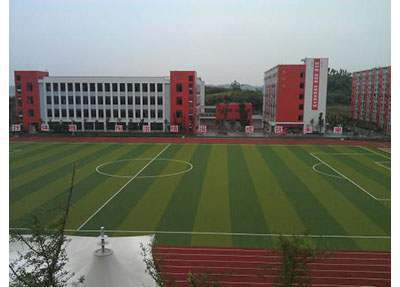 å®å²³ç¬¬ä¸è䏿æ¯å¦æ ¡