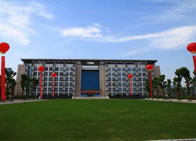 大专女生找什么工作比较好