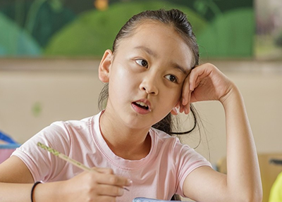 五年制大专幼师专业好不好就业如何