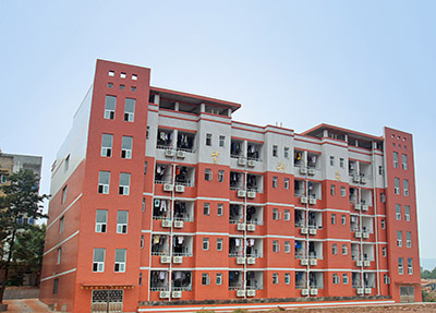 åå·ç泸å¿å»ºçèä¸ä¸ä¸å¦æ ¡ åå·ç泸å¿å»ºçèä¸ä¸ä¸å¦æ ¡