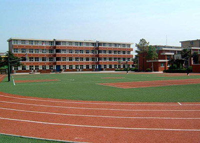 åå·ç绵é³è´¢ç»å¦æ ¡