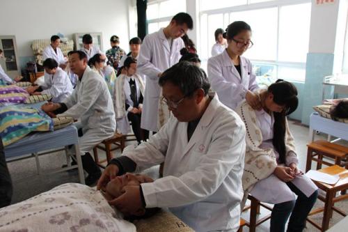 重庆市临床医学专业主要课程有哪些,重庆十陵卫校