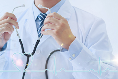  重庆医科学校哪个最好?