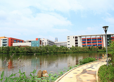 校园风景.jpg 校园风景.jpg