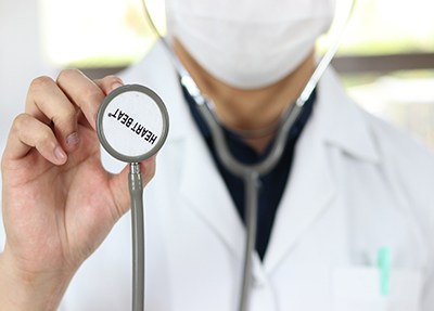 就业方向比较多 就业方向比较多