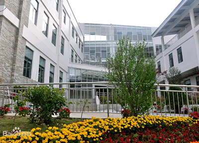 è´µå·çåèä¸å­¦é¢