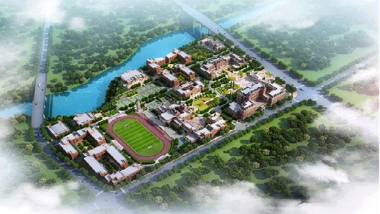  重庆海联职业技术学院五年制大专2021招生计划
