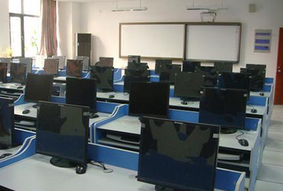 重庆卫校的计算机网络技术的就业方向是哪些