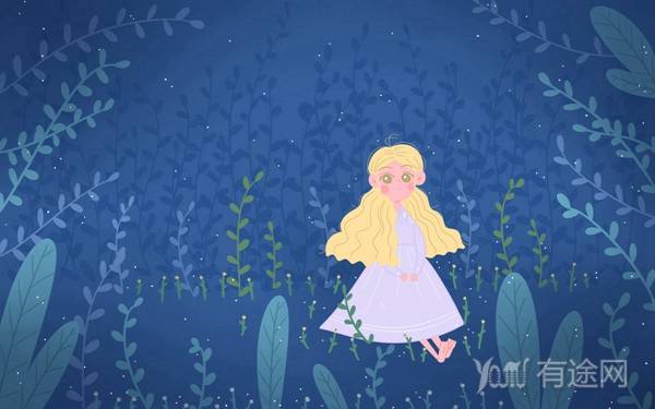 初中毕业上技校有什么好处 学什么专业好 初中毕业上技校有什么好处 学什么专业好