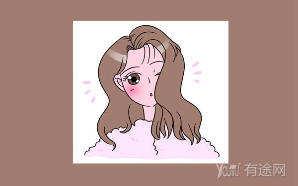 初中毕业上什么技校好 适合学什么技术