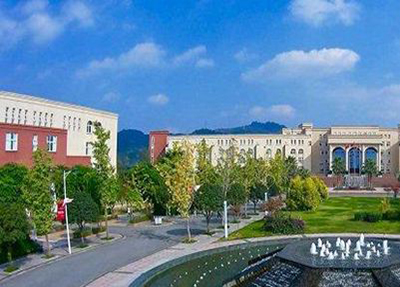 民办大专学校有哪些