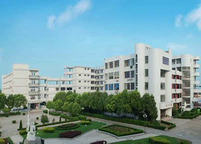 åå·çå¿ç¿è䏿æ¯å¦æ ¡ åå·çå¿ç¿è䏿æ¯å¦æ ¡