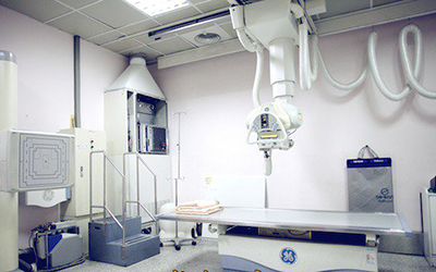  重庆市有康复治疗专业的学校有哪些?