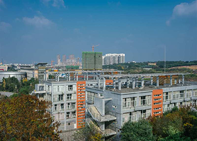 全日制学校 全日制学校