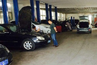 报读四川希望汽车职业学院可以考取什么资格证书 报读四川希望汽车职业学院可以考取什么资格证书