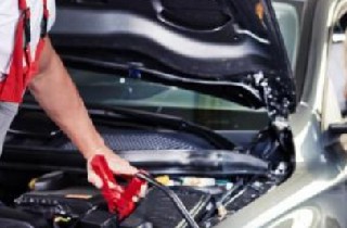 报读四川希望汽车职业学院可以考取什么资格证书 报读四川希望汽车职业学院可以考取什么资格证书