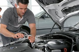 四川希望汽车职业学院学汽修怎么样?