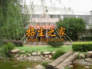 云南技师学院院系设置_学校荣誉