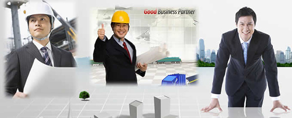 四川天一学院2021年-建筑工程专业招生简介