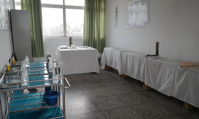 (乐山市医药科技学校)教学活动 (乐山市医药科技学校)教学活动