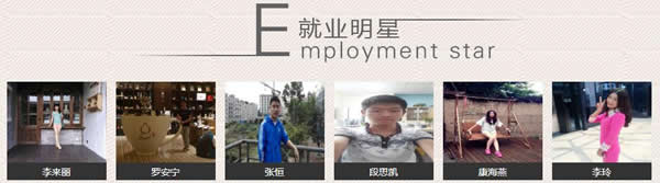 四川五月花学院2021年建筑工程专业招生简介