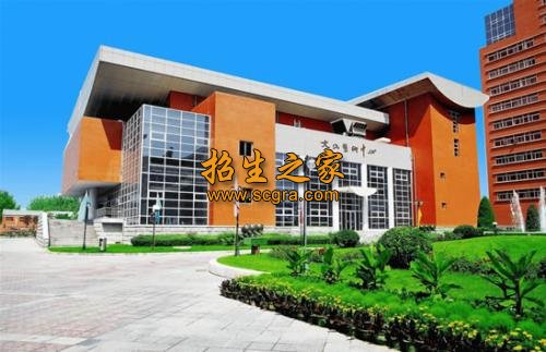 西安航空护士职业学校报名方式_管理情况