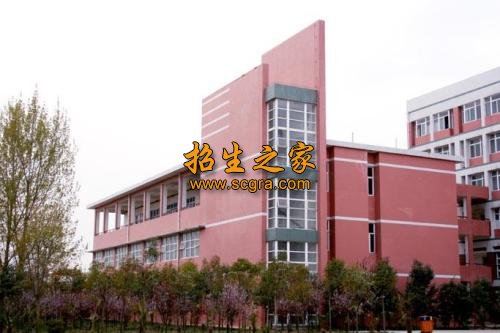 西飞技术学院开设专业_报名条件对象