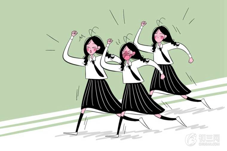 不可回收垃圾种类有哪些 不可回收垃圾种类有哪些