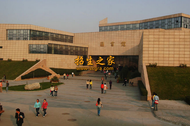 陕西艺术职业学院办学宗旨_录取规则