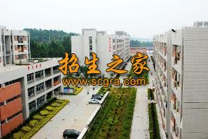 陕西工商职业学院报名材料_办学宗旨