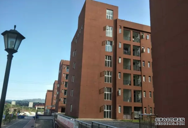 重庆人文艺术职业学校好不好,怎么样。 重庆人文艺术职业学校好不好,怎么样。