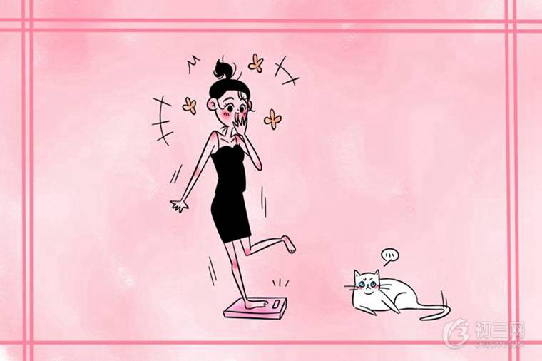 初中生为什么上课总是走神 初中生为什么上课总是走神