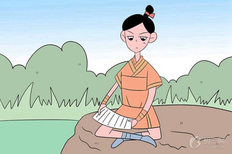 初中生经常阅读的好处