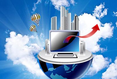 重庆鱼嘴职业高级中学好不好?学校的宿舍怎么样