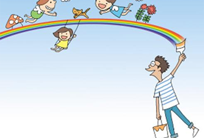 重庆鱼嘴职业高级中学在那个位置?怎么去