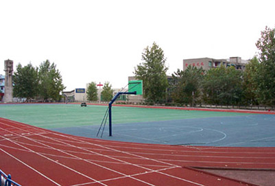 重庆轻工业技工学校的学费是多少?学校是怎么收费的