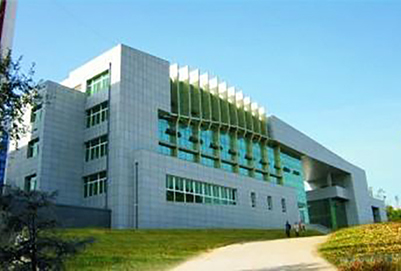 重庆航天职业技术学校录取准则如何