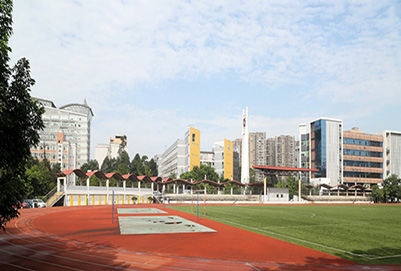 重庆市统景职业中学办学以及报名条件如何