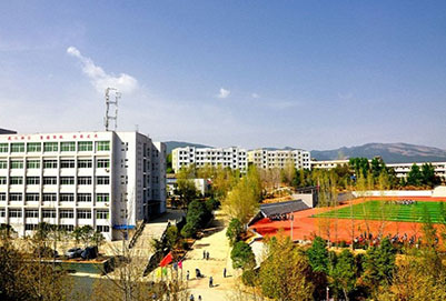 重庆市统景职业中学办学以及报名条件如何