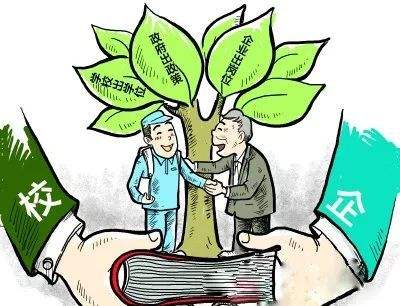2021年重庆公共卫生学校的招生计划、就业升学怎么样