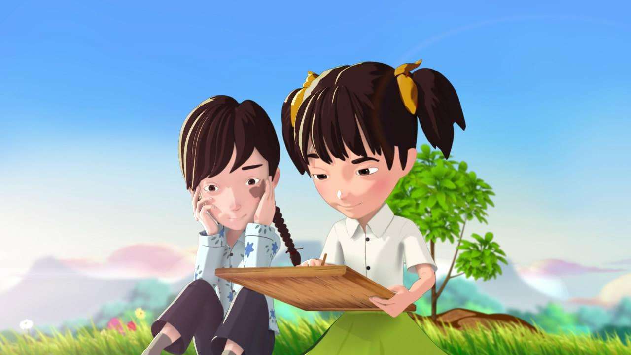 重庆鱼嘴职业高级中学开设有哪些专业?专业介绍