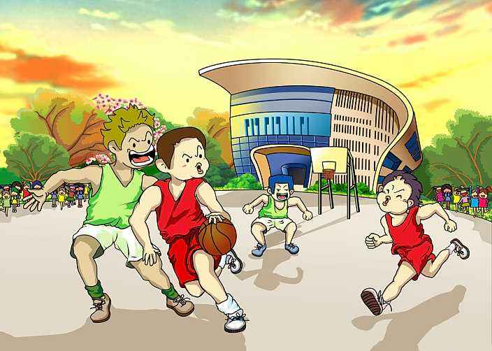 2021年重庆鱼嘴职业高级中学招生计划?学制多久