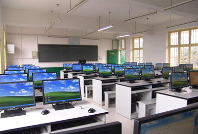 重庆纺织技工学校开设了哪些专业?专业简单介绍