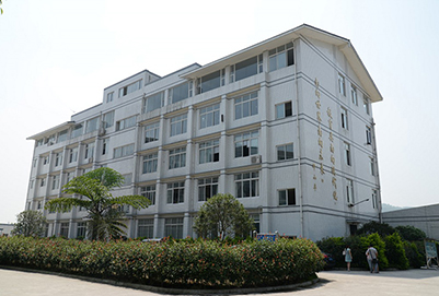 选择报读重庆纺织技工学校好不好?学校怎么样