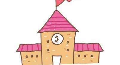 重庆南桐矿业有限责任公司技工学校办学特色如何