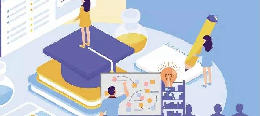 重庆巴南职业教育中心2021年有哪些招生要求、怎么样报名